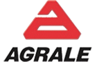 Marca para selecionar Agrale