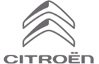 Citroëm