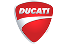 Ducati