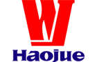 Haojue
