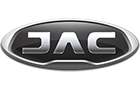 JAC