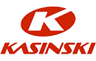 Kasinski