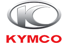 Kymco