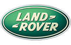 Landrover
