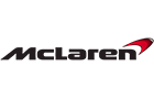 Mclaren