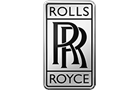 Rollsroyce