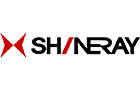 Shineray
