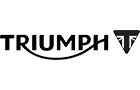 Triumph